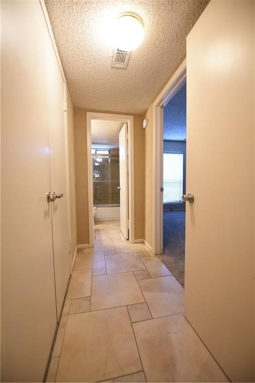 4047 Herschel Avenue - Photo 9