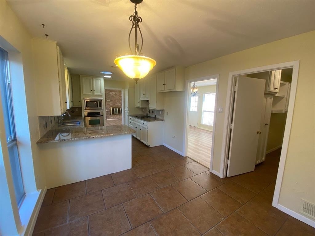 3601 Cassidy Drive - Photo 10