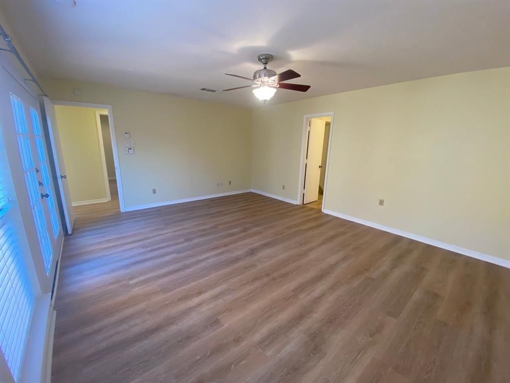 3601 Cassidy Drive - Photo 17