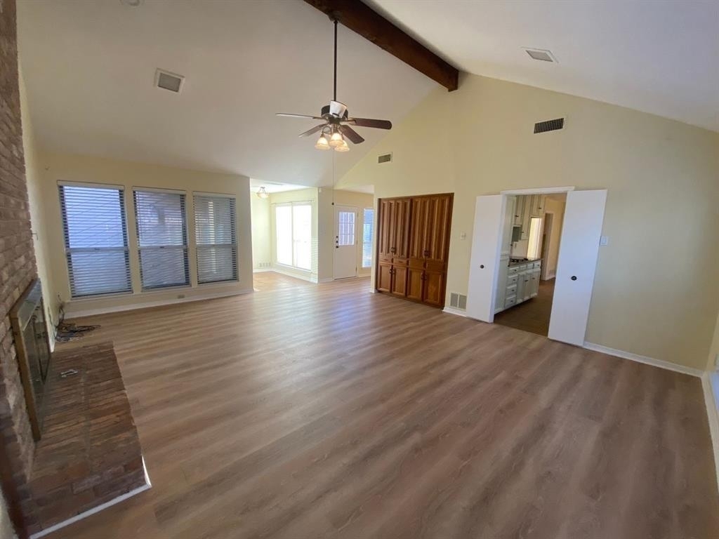 3601 Cassidy Drive - Photo 7