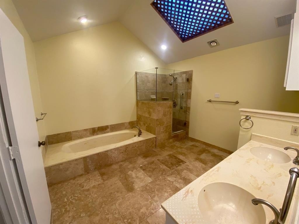 3601 Cassidy Drive - Photo 20