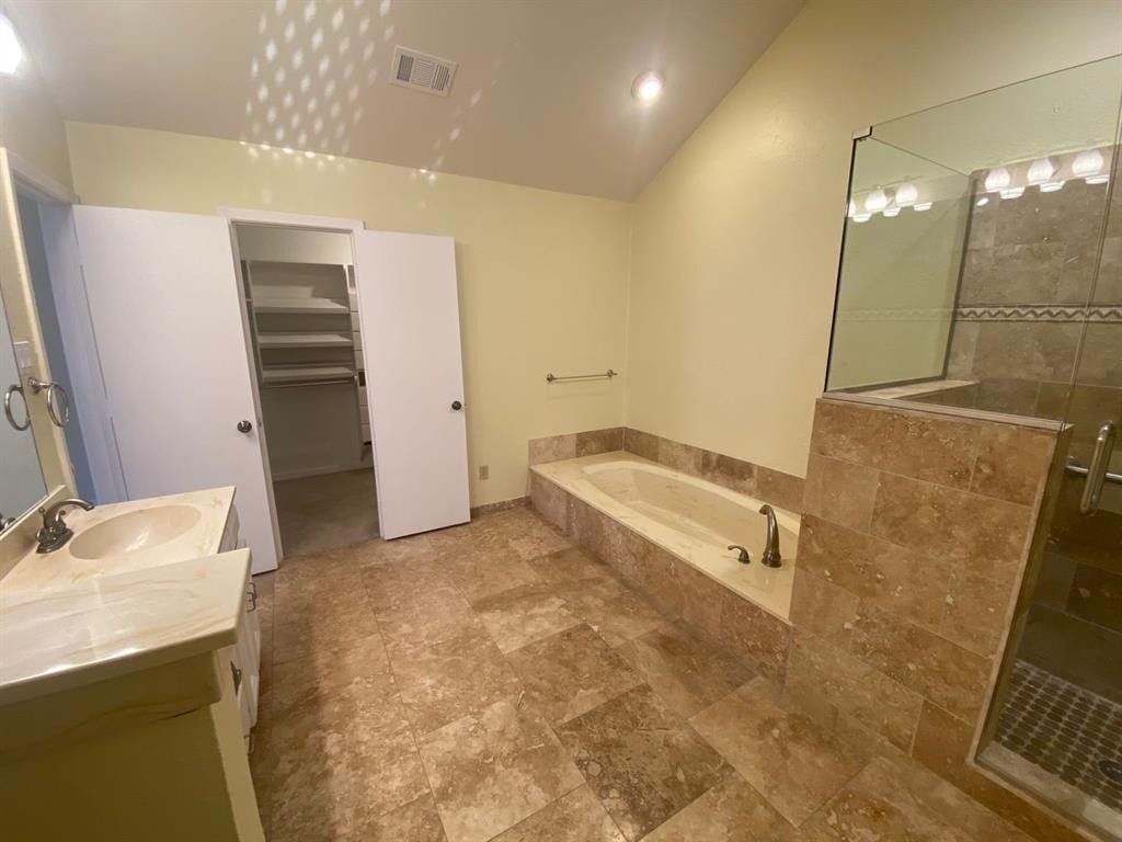 3601 Cassidy Drive - Photo 21