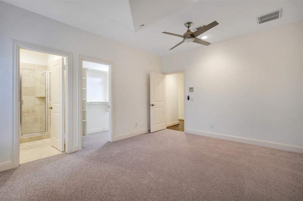 4153 Hyer Street - Photo 28