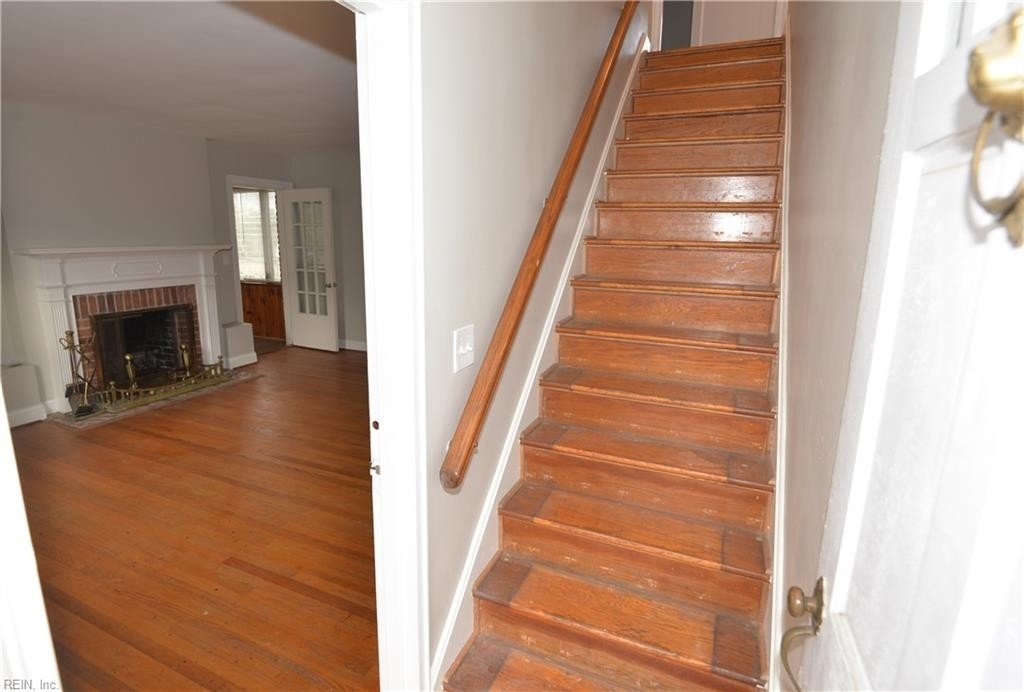 216 Glen Echo Drive - Photo 3