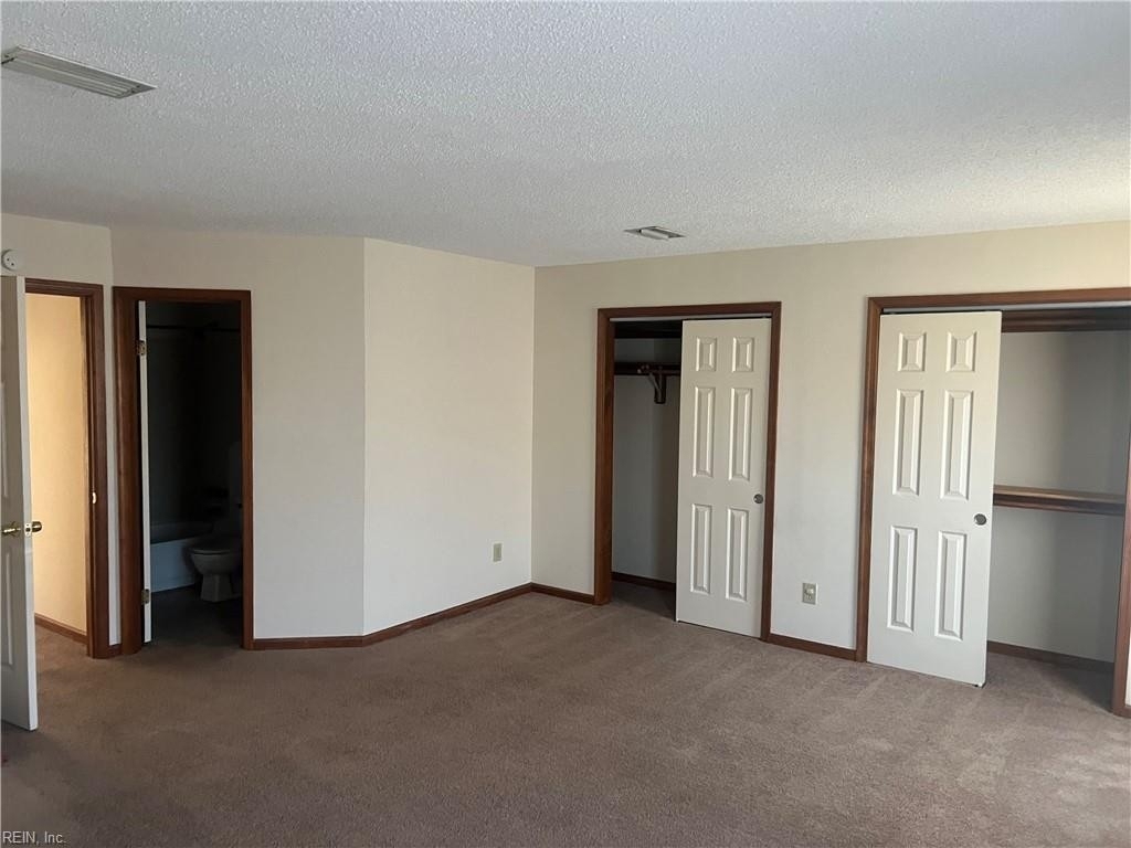 4240 Minnard Court - Photo 12