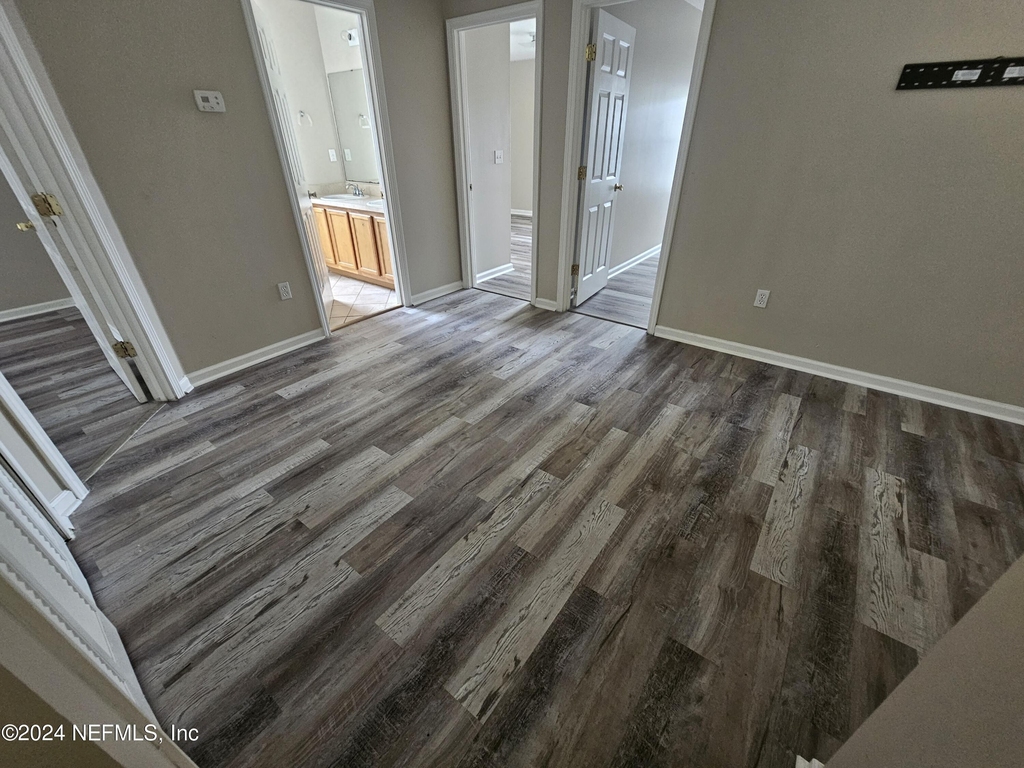 770 Burlwood Court - Photo 25