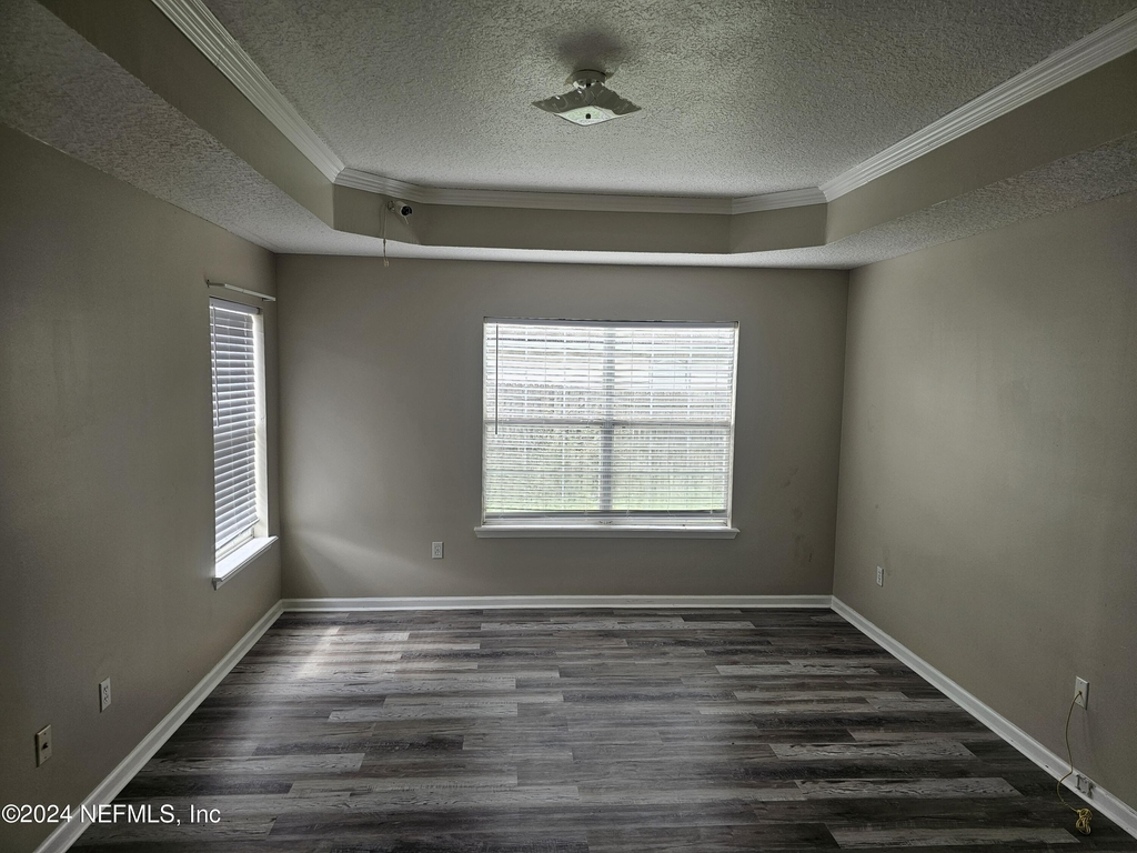 770 Burlwood Court - Photo 15