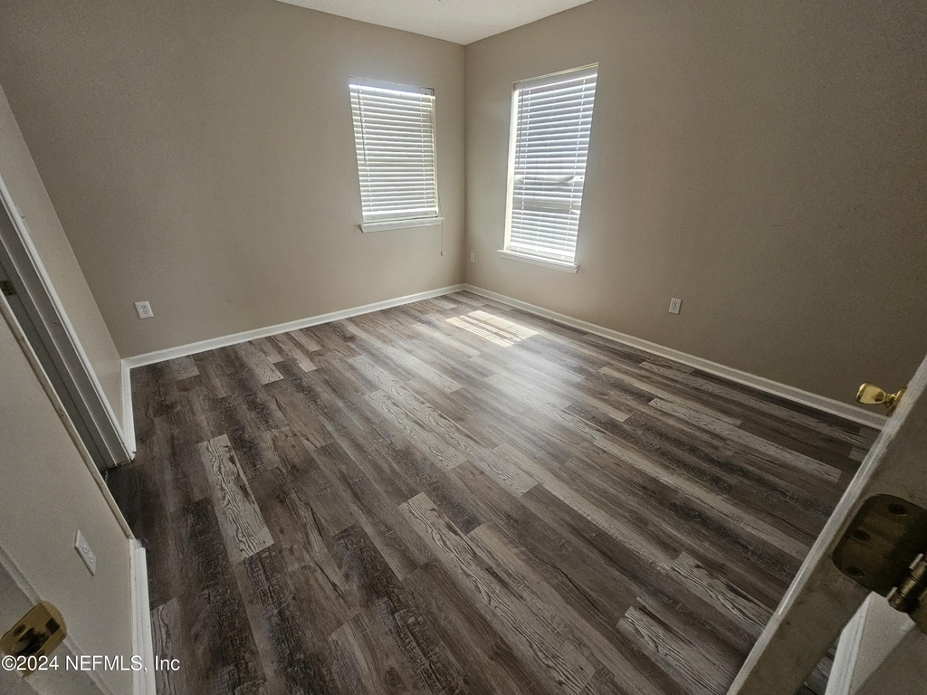 770 Burlwood Court - Photo 24