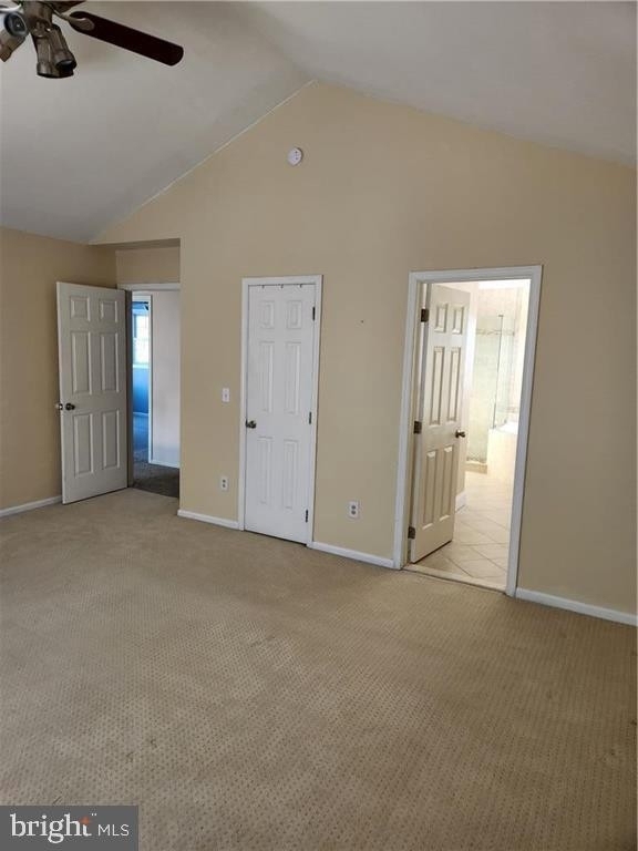 5280 Vermont Drive - Photo 24