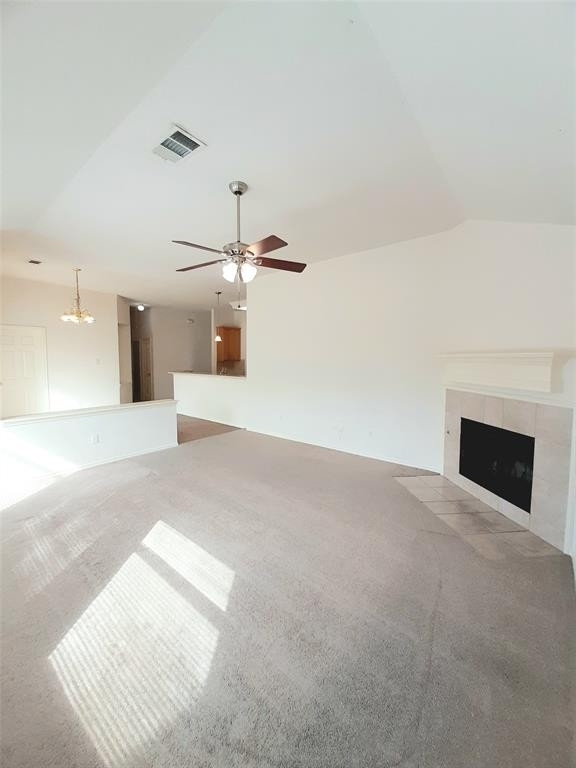 5917 Vineyard Lane - Photo 13