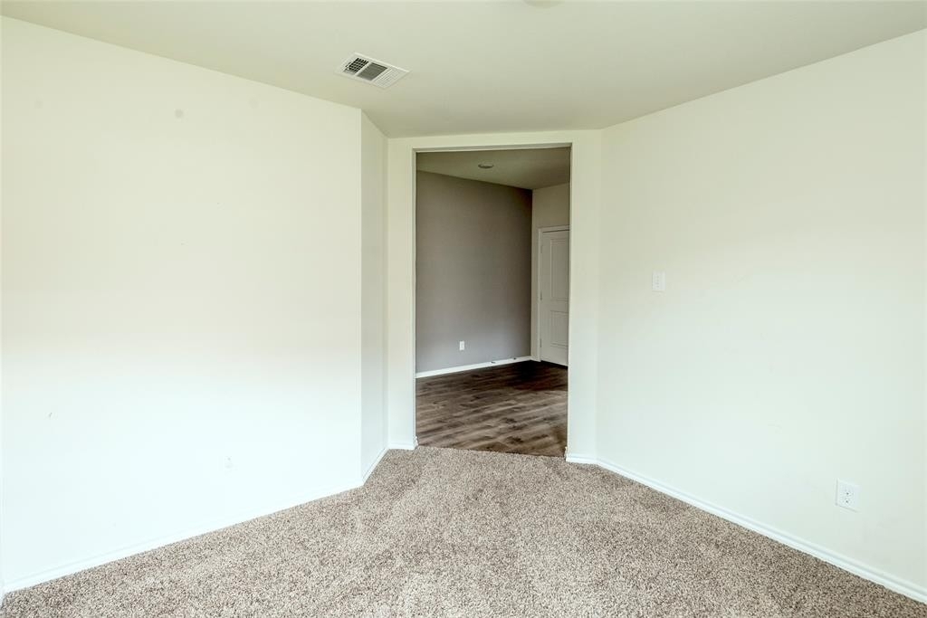 2402 Lupton Street - Photo 12