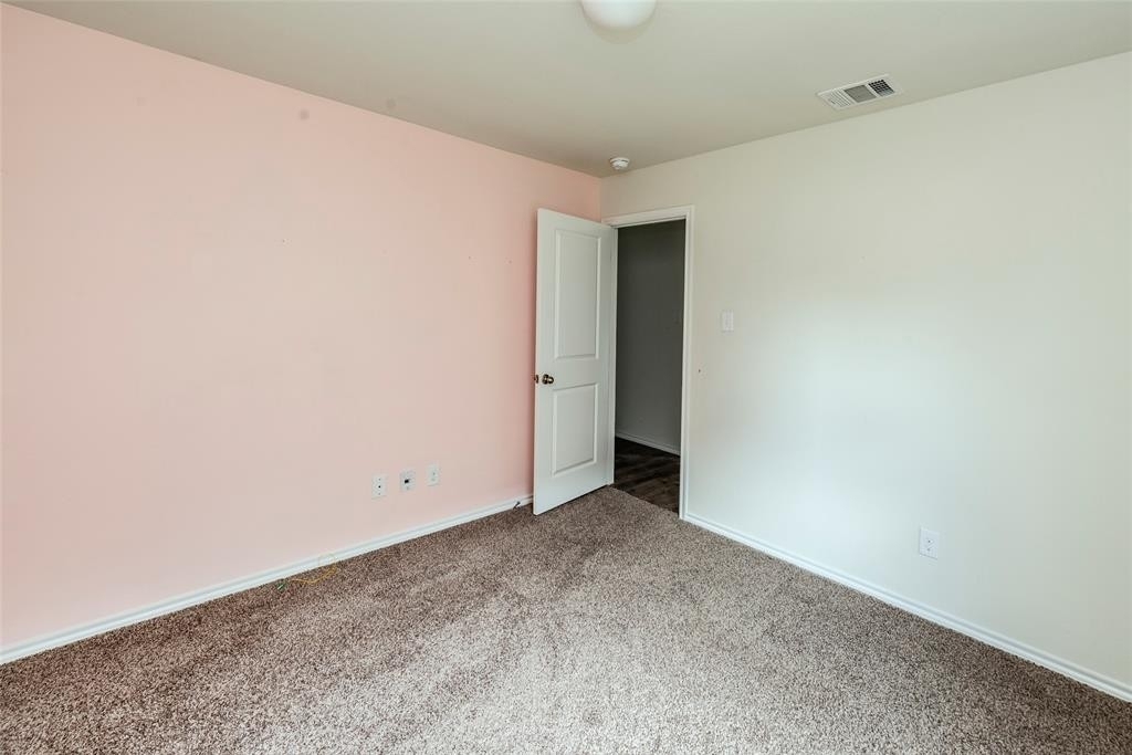 2402 Lupton Street - Photo 20