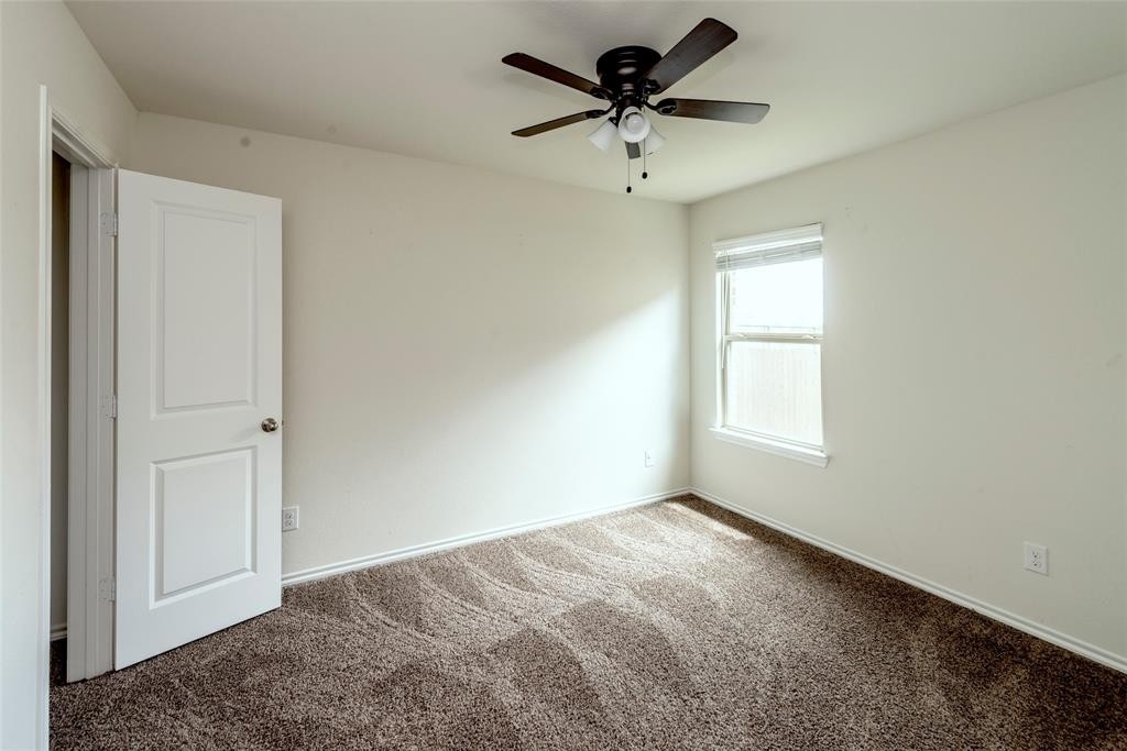 2402 Lupton Street - Photo 15