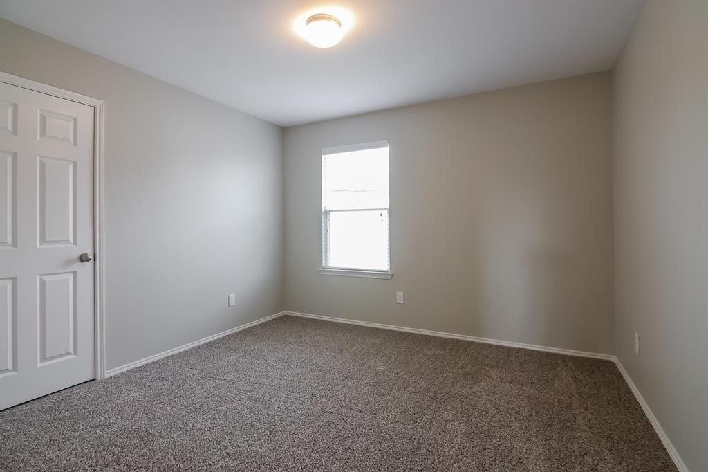 1282 Boxwood Lane - Photo 11