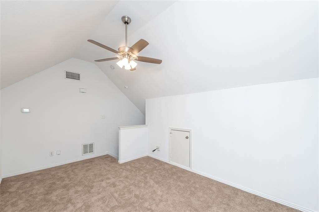 10108 Cherry Hill Lane - Photo 22