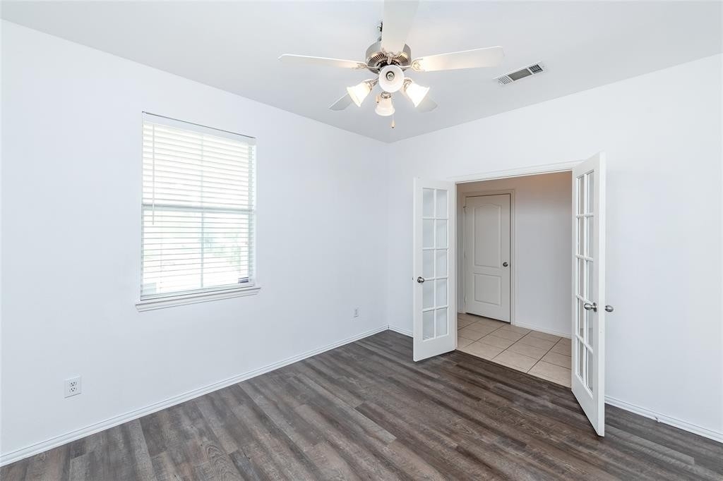 10108 Cherry Hill Lane - Photo 1