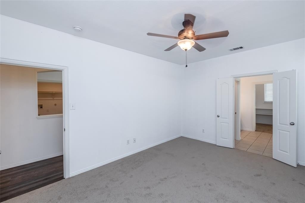 10108 Cherry Hill Lane - Photo 17