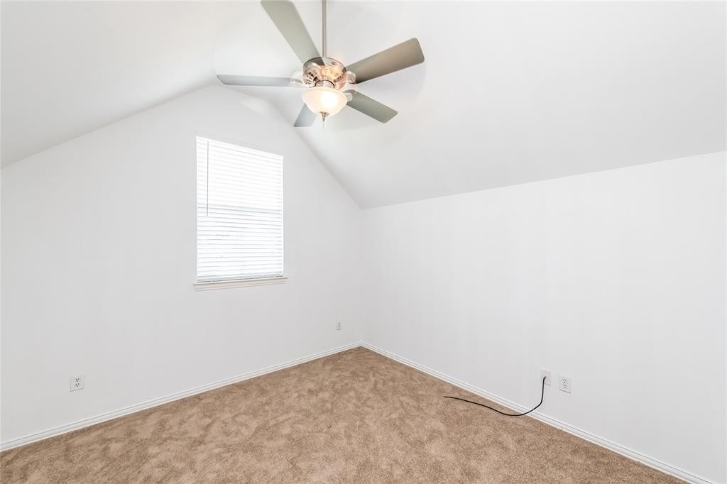 10108 Cherry Hill Lane - Photo 24