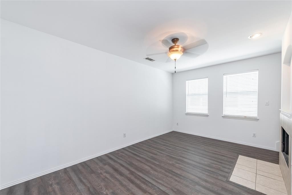 10108 Cherry Hill Lane - Photo 4