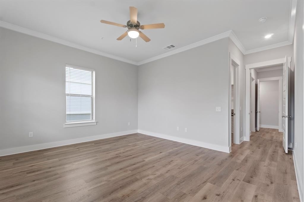 1407 Imperial - Photo 15