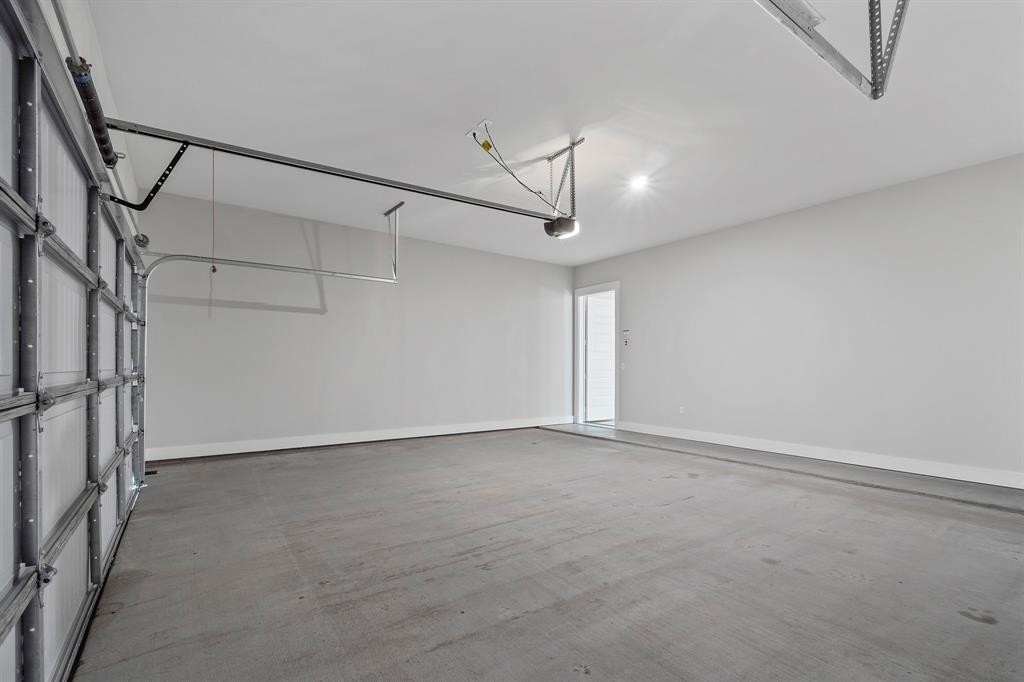 1407 Imperial - Photo 22