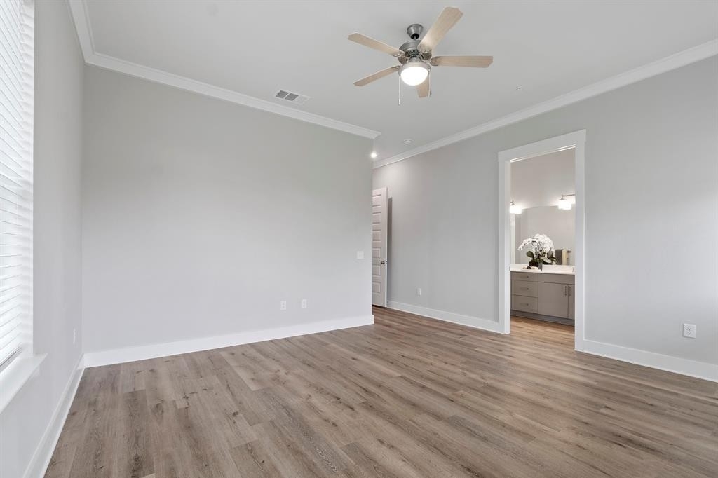 1407 Imperial - Photo 14