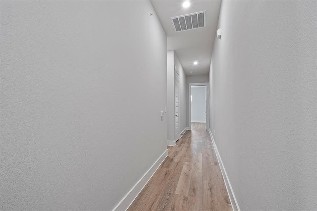 1407 Imperial - Photo 38