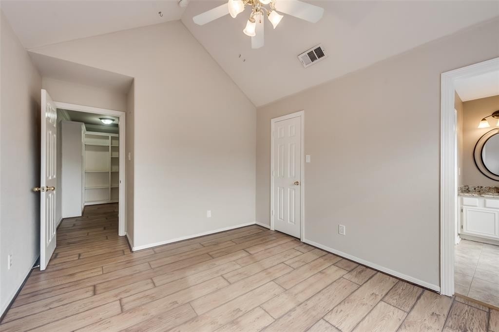 17333 Remington Park Circle - Photo 3