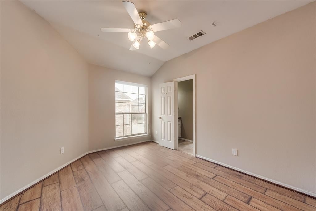 17333 Remington Park Circle - Photo 15