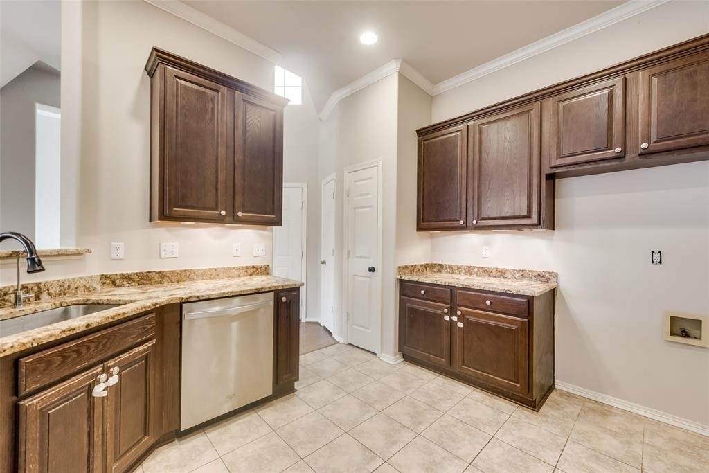 17333 Remington Park Circle - Photo 7