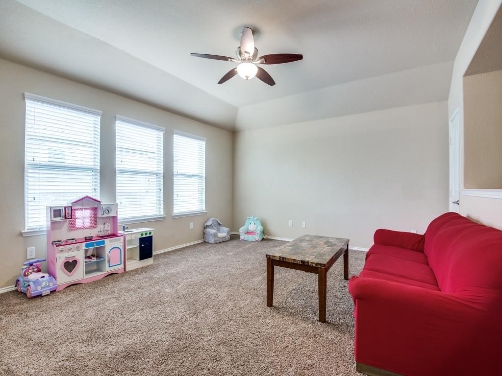 11517 Aquilla Drive - Photo 10