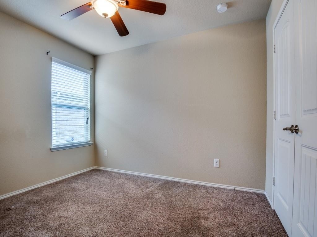 11517 Aquilla Drive - Photo 8