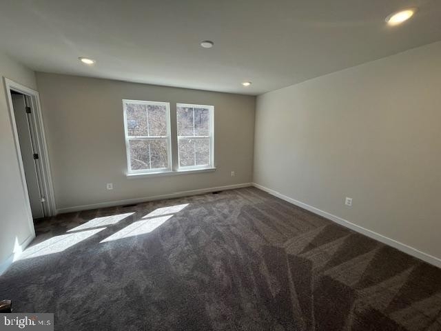 71 Four Leaf Drive - Photo 1