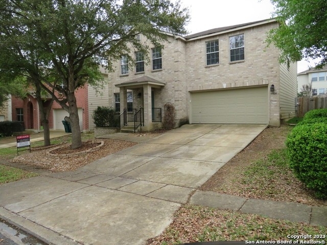 6814 Crest Pl - Photo 2