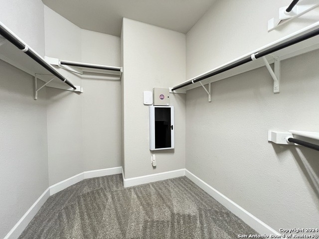 14203 Sam Houston Way - Photo 22