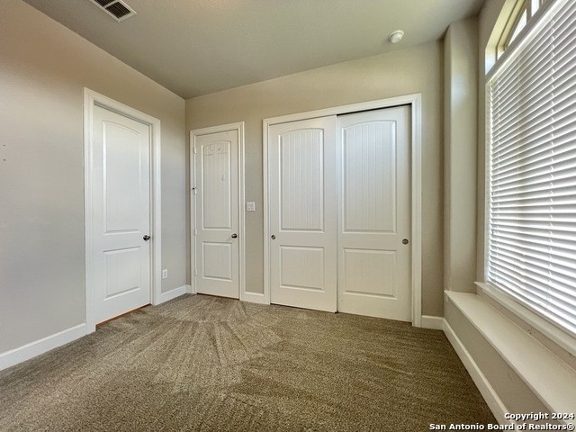 14203 Sam Houston Way - Photo 7