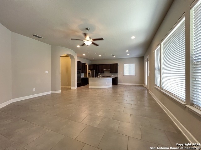 14203 Sam Houston Way - Photo 32