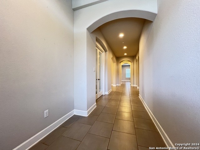 14203 Sam Houston Way - Photo 3