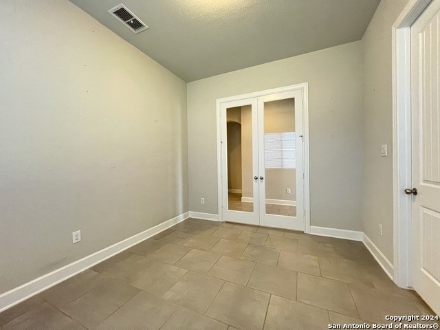 14203 Sam Houston Way - Photo 5