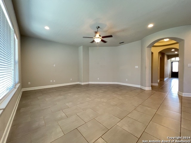 14203 Sam Houston Way - Photo 31