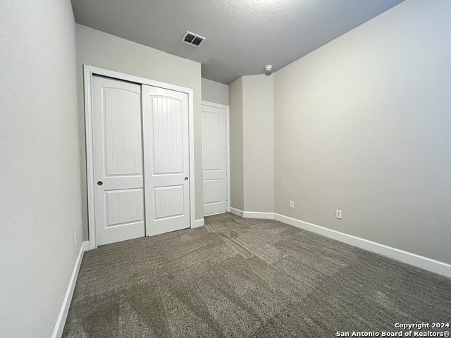 14203 Sam Houston Way - Photo 13