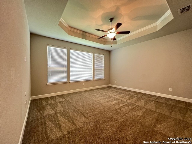 14203 Sam Houston Way - Photo 17