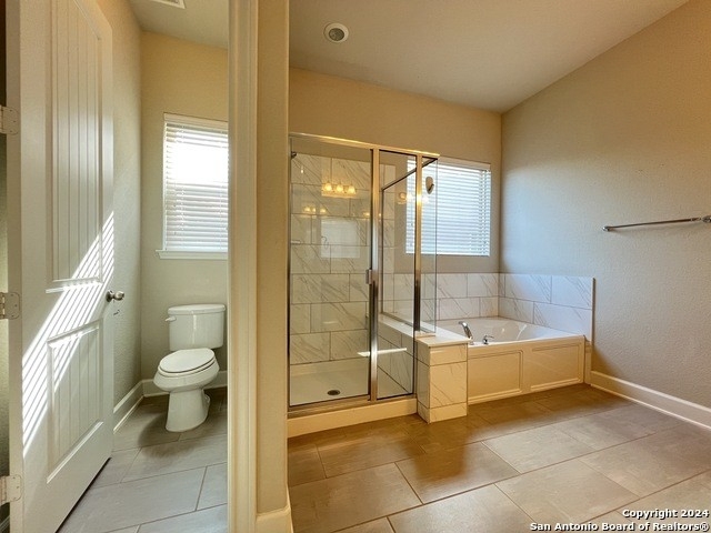 14203 Sam Houston Way - Photo 21