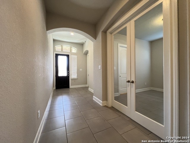 14203 Sam Houston Way - Photo 2