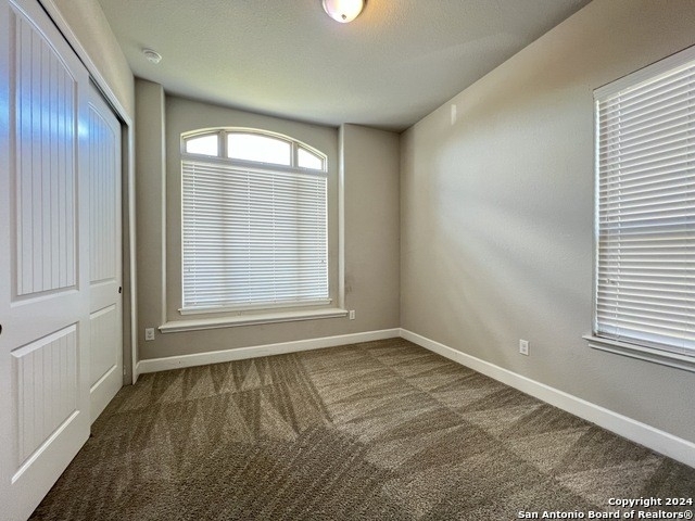 14203 Sam Houston Way - Photo 6