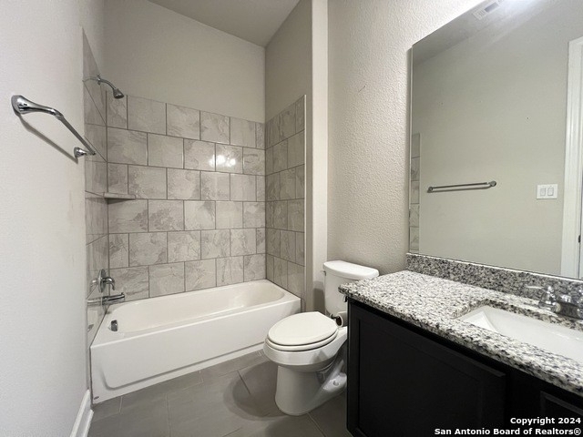 14203 Sam Houston Way - Photo 16