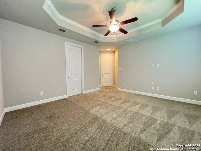 14203 Sam Houston Way - Photo 18