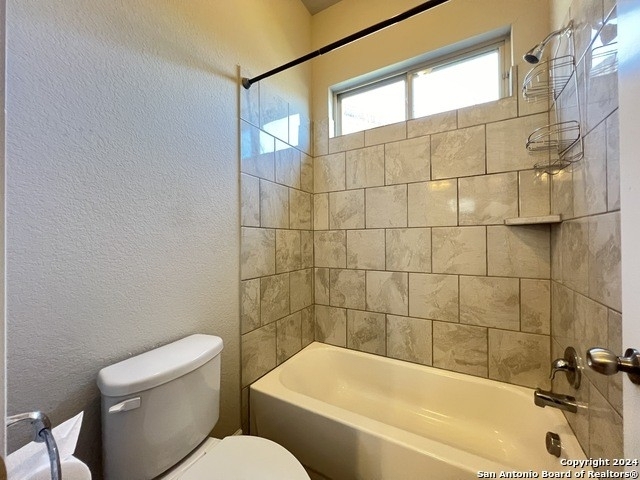 14203 Sam Houston Way - Photo 10