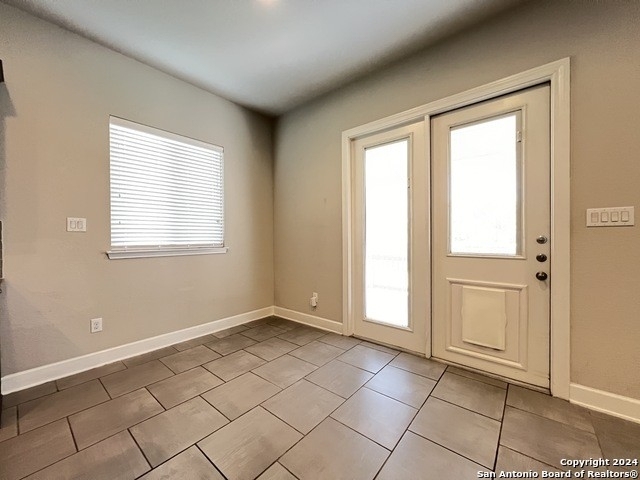 14203 Sam Houston Way - Photo 33