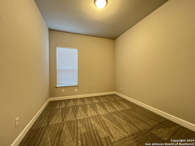 14203 Sam Houston Way - Photo 12